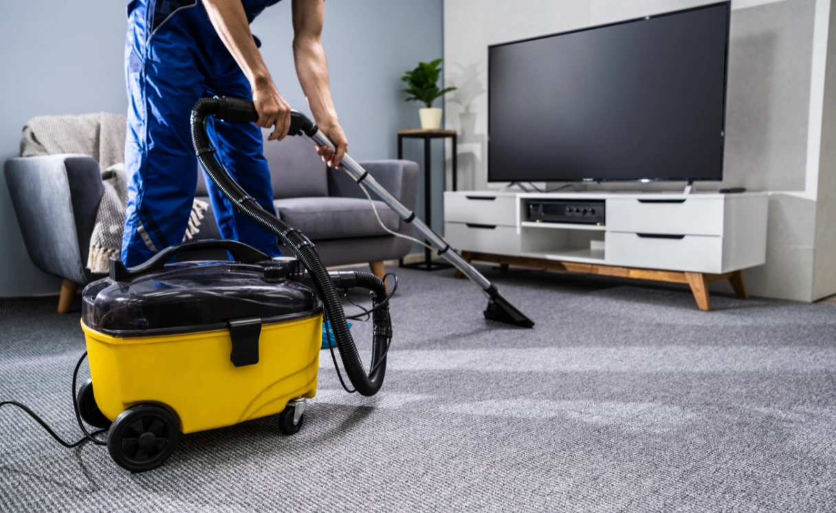 Extract Carpet Repair Wendouree Village Contact Office